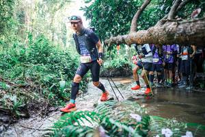 BIB: 
                            <button type="button" onclick="openModal(25468059)" class="btn btn-primary btn-sm float-right btn-popup" data-toggle="modal" data-target=".modal-high-quality">
                        <i class="fas fa-shopping-cart"></i> Add to Cart
                    </button>
                                            <button type="button" onclick="isThisMe(25468059, true)" class="btn btn-success btn-sm float-right btn-popup btn-isme hidden" data-toggle="tooltip" data-placement="bottom" title="นี่คือรูปของคุณใช่ไหม คลิกที่นี่เพื่อเอาเข้าอัลบั้ม">
                        <i class="fas fa-plus"></i> Add to album
                    </button>
                    <button type="button" onclick="isThisMe(25468059, false)" class="btn btn-warning btn-sm float-right btn-popup btn-isnotme hidden">
                        <i class="fas fa-ban"></i> Remove from album
                    </button>